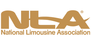National Limousine Association